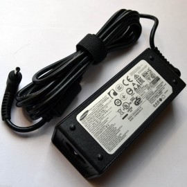 Adapter Sạc laptop Samsung NT910S3G 19v-2.1A