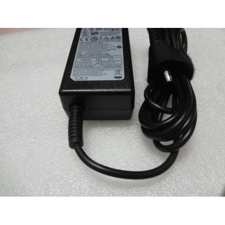 Adapter Sạc laptop Samsung Q328 NP-Q328