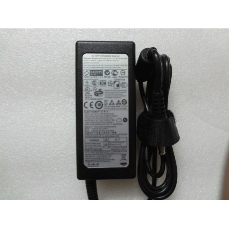 Adapter Sạc laptop Samsung Q328 NP-Q328