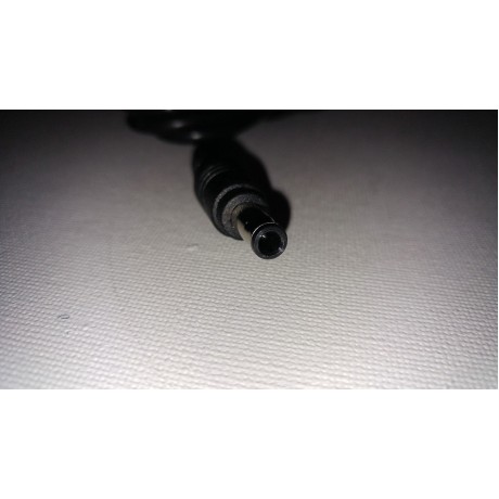 Adapter Sạc laptop Samsung RV715 NP-RV715