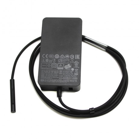 Sạc microsoft SURFACE 15V-4A chính hãng