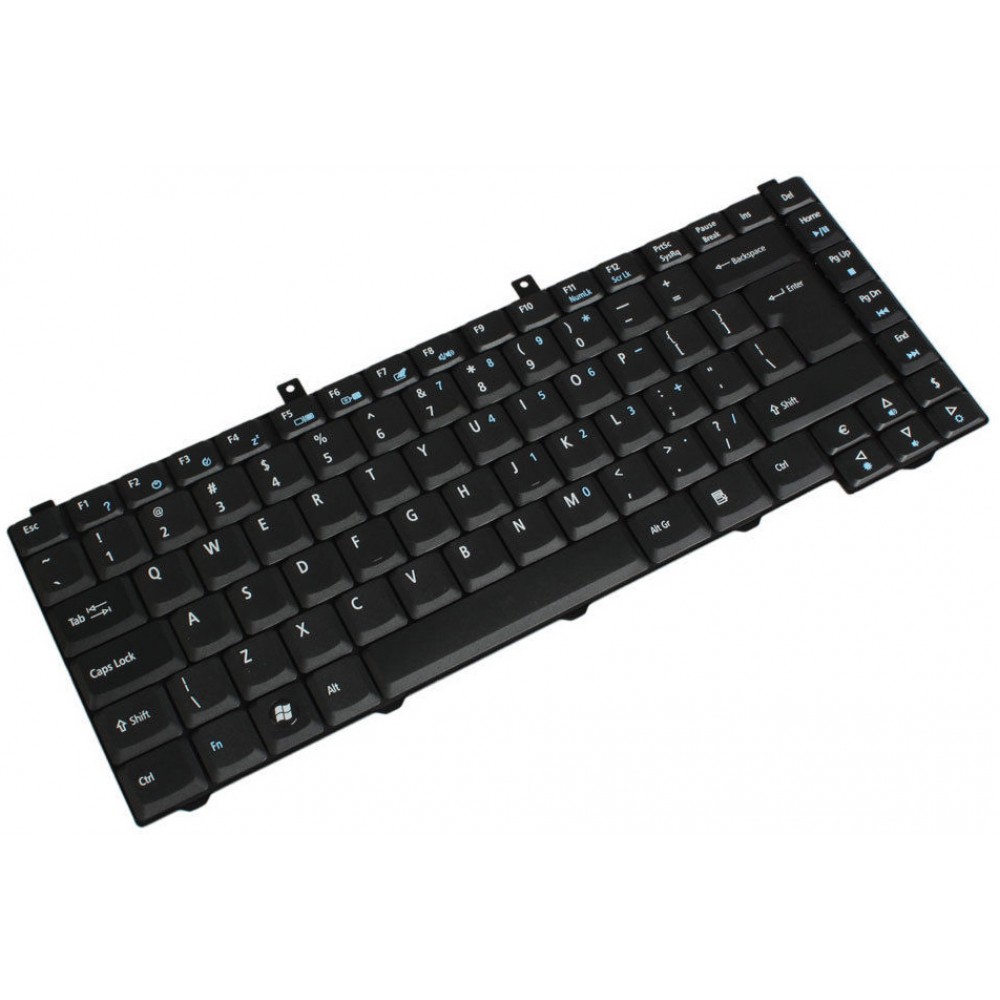 Bàn phím laptop Acer Aspire 3650 Series