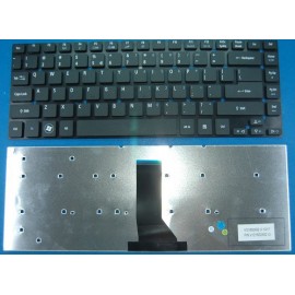 Bàn phím laptop Acer Aspire E1-472 E1-472G E1-472P E1-472PG
