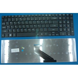 Bàn phím laptop Acer Aspire E1-572 E1-572G E1-572P E1-572PG