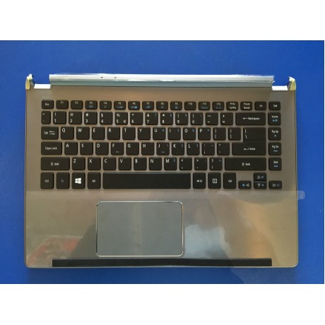 Bàn phím laptop Acer Aspire V5-473 V5-473G V5-473P V5-473PG
