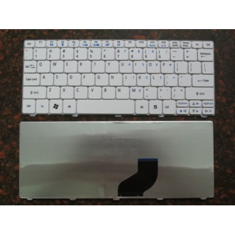 Bàn phím laptop eMachines NAV51