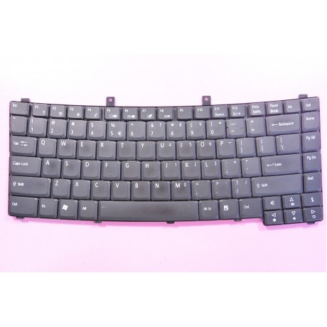 Bàn phím laptop Acer TravelMate 8100