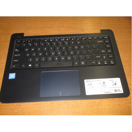 Bàn phím Laptop Asus E402 E402M E402MA E402S E402SA