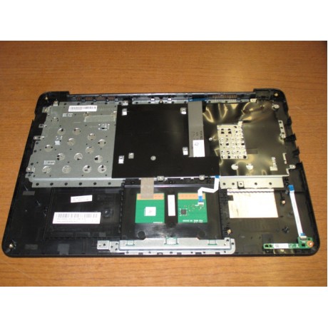 Bàn phím Laptop Asus E402 E402M E402MA E402S E402SA