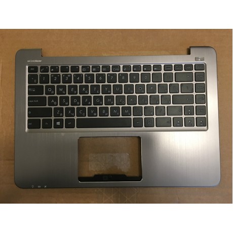 Bàn phím Laptop Asus vivobook E403 E403NA E403SA series