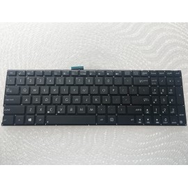 Bàn phím Laptop Asus K501U  K501UW K501UX K501UB K501UQ