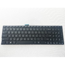 Bàn phím Laptop Asus K555L K555U K555Z K555LA K555LB