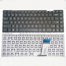 Bàn phím Asus K455 K455L K455D series