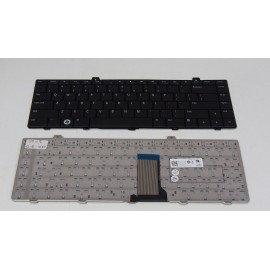 Bàn phím laptop Dell inspiron 1440