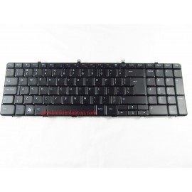 Bàn phím laptop Dell Inspiron 1764