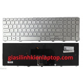 Bàn phím laptop Dell inspiron 7746 17-7746