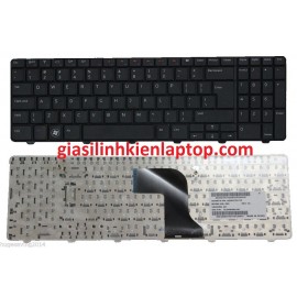 Bàn phím laptop Dell inspiron M501R 15R-M501R