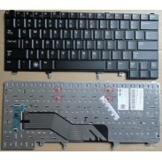 Bàn phím laptop Dell Latitude E6430 E6430S