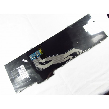 Bàn phím laptop Dell Latitude E5540 Latitude 15 5000