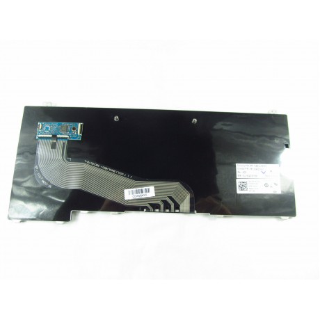 Bàn phím laptop Dell Latitude E5440 Latitude 14 4000