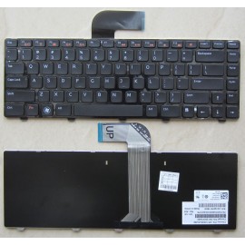 Bàn phím laptop Dell Latitude 3440