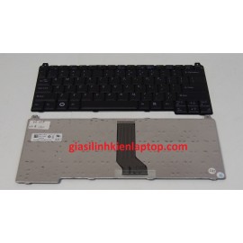 Bàn phím laptop Dell vostro 1320