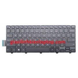 Bàn phím laptop Dell vostro 3445 14-3445