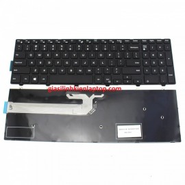 Bàn phím laptop Dell vostro 3549 15-3549