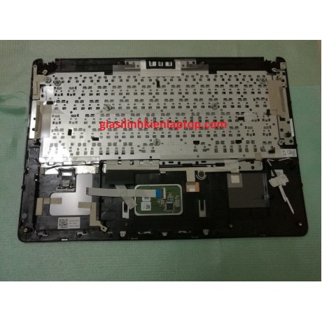 Bàn phím laptop Dell vostro 5560 