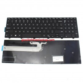 Bàn phím laptop Dell vostro 3468 14-3468