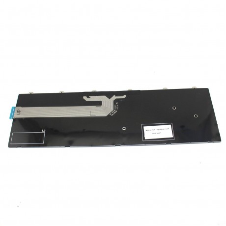 Bàn phím laptop Dell inspiron 3558 15-3558