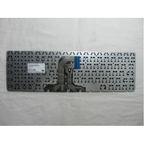 Bàn phím Laptop HP 15-ac009tu