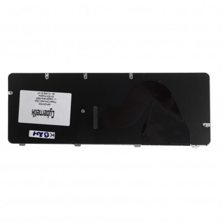 Bàn phím Laptop HP G42 G42-100 G42-200 G42-300 G42-400 series