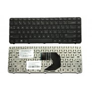 Bàn phím Laptop HP 450