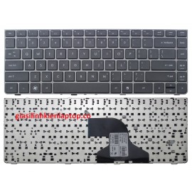 Bàn phím Laptop HP Probook 4330 4330s