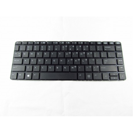 Bàn phím Laptop HP Probook 440 G0
