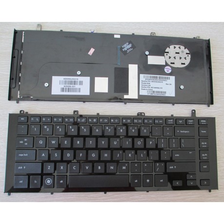 Bàn phím Laptop HP Probook 4421s 4421