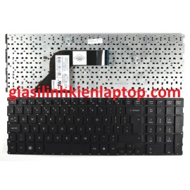 Bàn phím Laptop HP Probook 4510s 4510