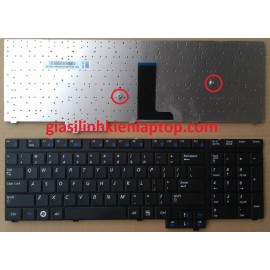 Bàn phím laptop Samsung R720 NP-R720