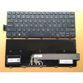 Bàn phím laptop Dell inspiron 5442 14-5442