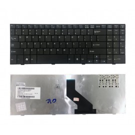 Bàn phím laptop LG R580