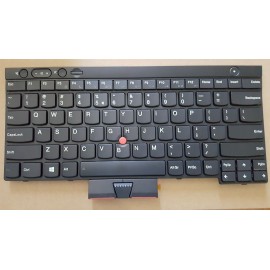 Bàn phím laptop Lenovo thinkpad W530