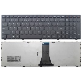 Bàn phím Lenovo Ideapad 305-15IBD