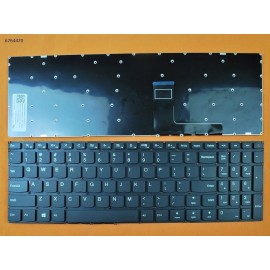 Bàn phím Lenovo Ideapad 110-15ACL