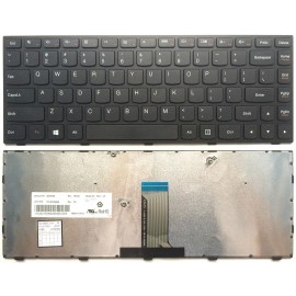 Bàn phím laptop Lenovo B40-30