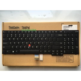 Bàn phím laptop Lenovo thinkpad E575