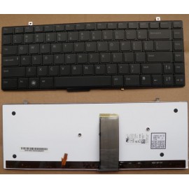 Bàn phím laptop Dell Studio XPS 1640 M1640