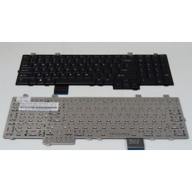 Bàn phím laptop Dell Studio 1737