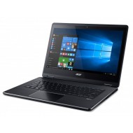 Máy xách tay Laptop Acer R5-471T-54W0 (NX.G7WSV.002) chính hãng
