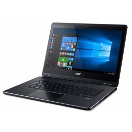 Máy xách tay Laptop Acer R5-471T-54W0 (NX.G7WSV.002) chính hãng